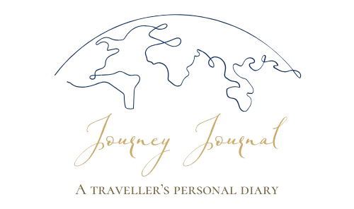 journeyjournal
